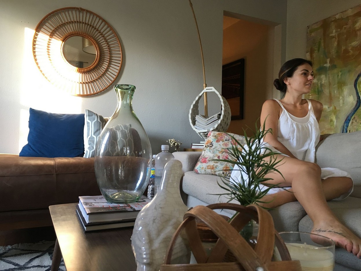 serinda-swan-homemade-leaks-2019-88 serinda swan homemade leaks 2019 88