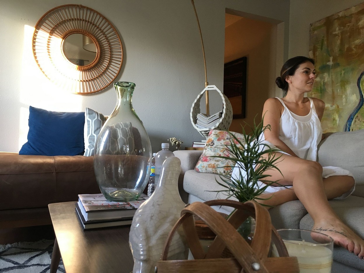 serinda-swan-homemade-leaks-2019-89 serinda swan homemade leaks 2019 89