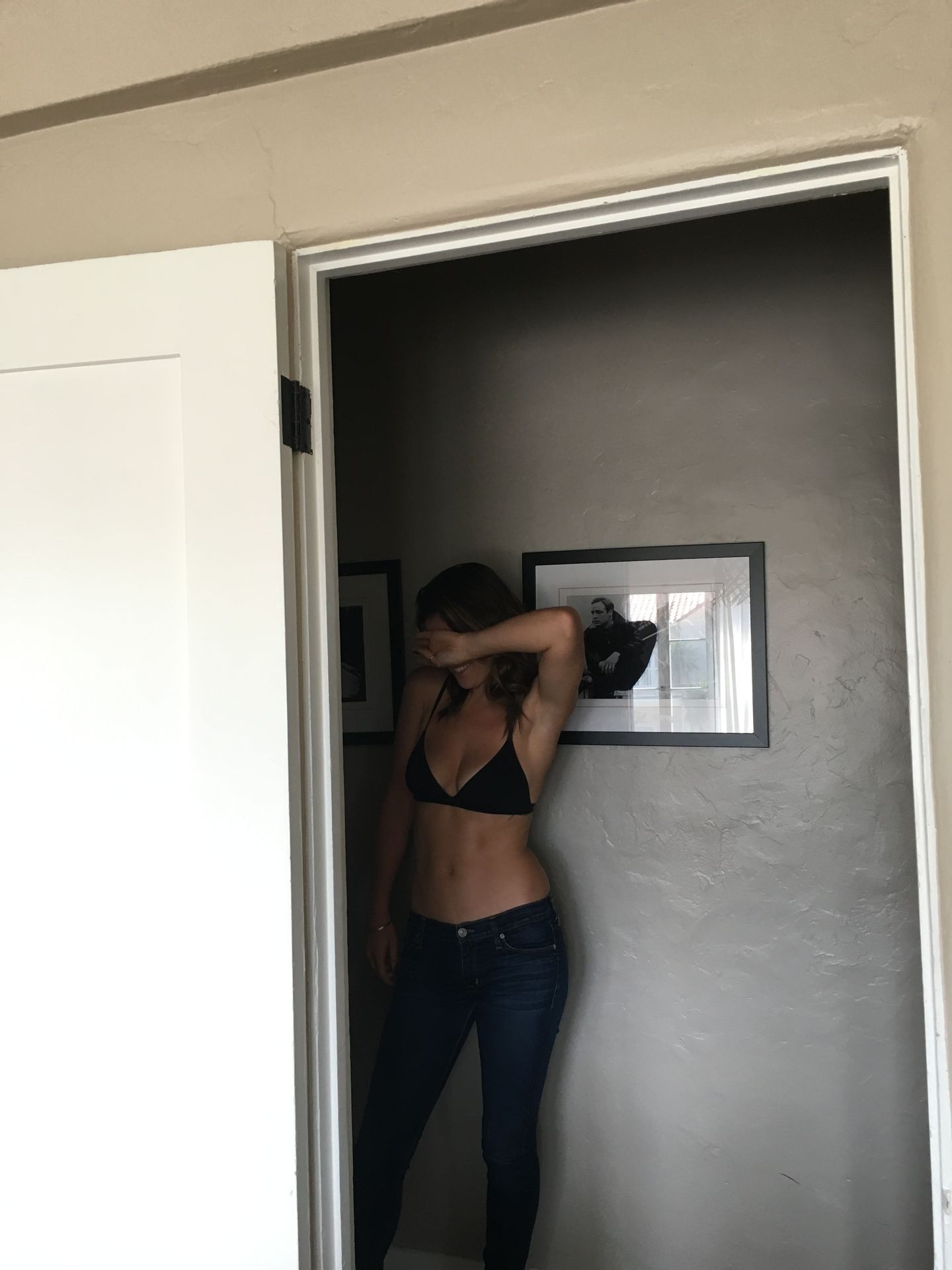 serinda-swan-homemade-leaks-2019-9 serinda swan homemade leaks 2019 9