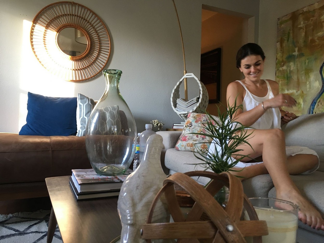 serinda-swan-homemade-leaks-2019-90 serinda swan homemade leaks 2019 90