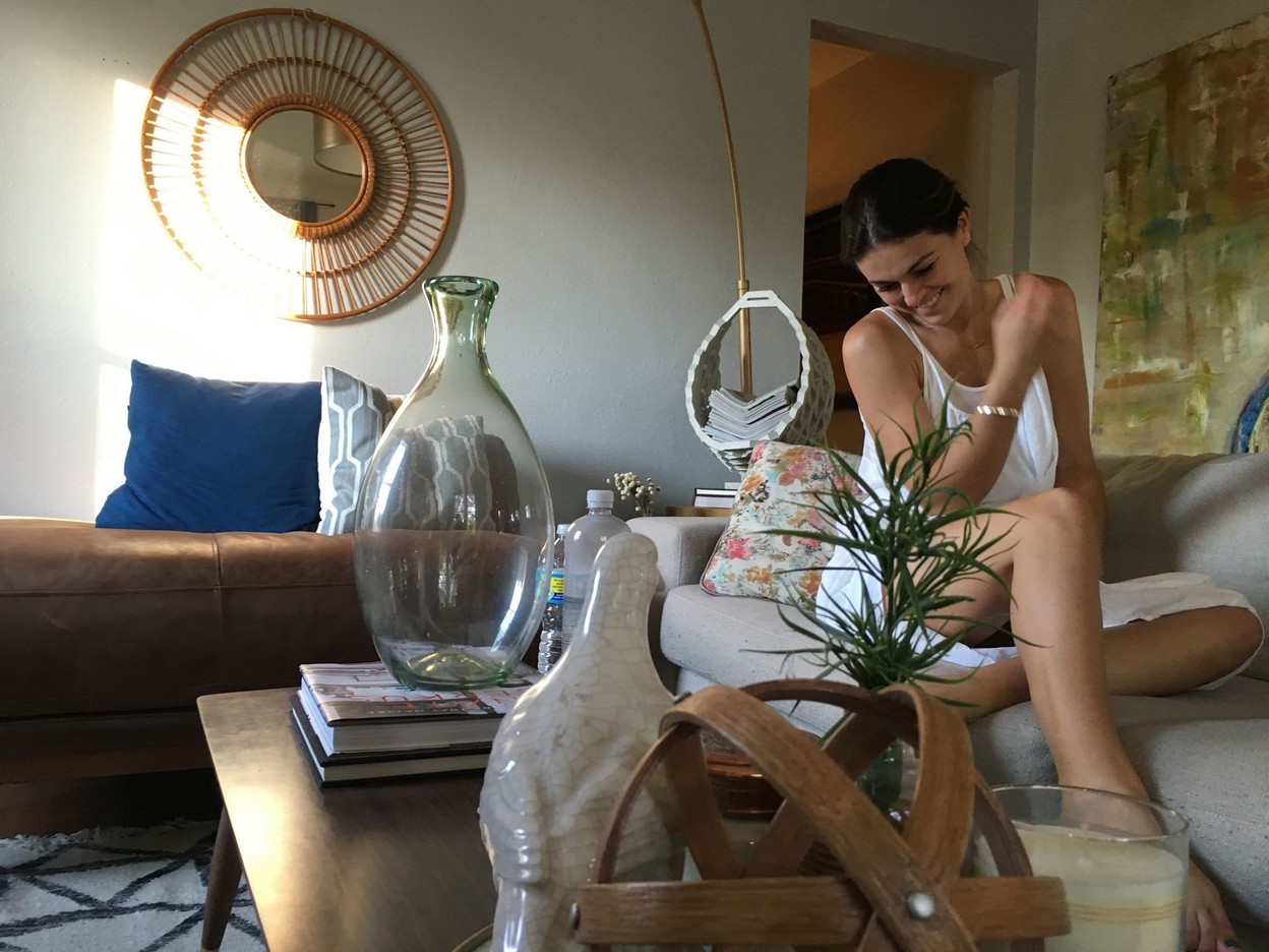 serinda-swan-homemade-leaks-2019-92 serinda swan homemade leaks 2019 92
