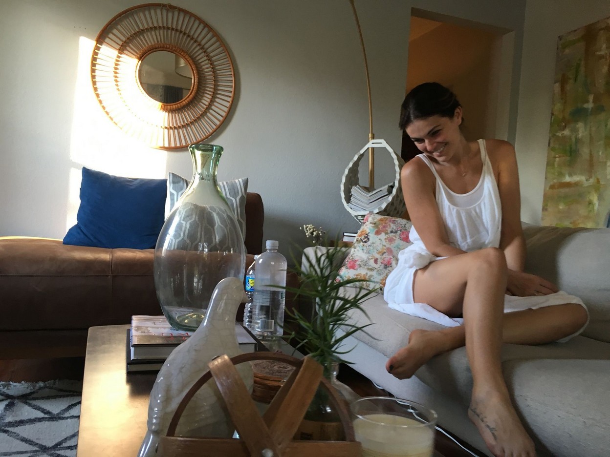 serinda-swan-homemade-leaks-2019-93 serinda swan homemade leaks 2019 93