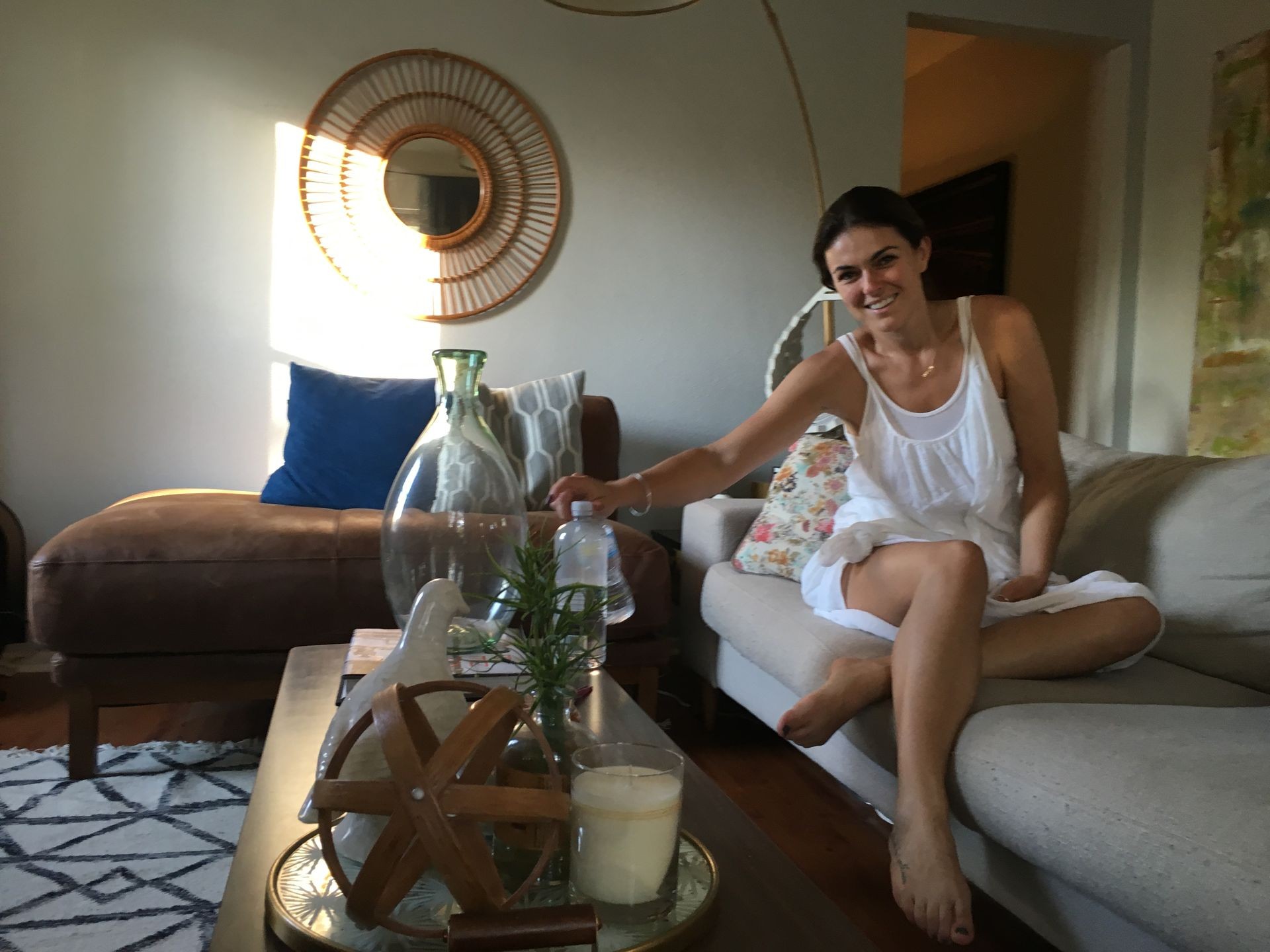serinda-swan-homemade-leaks-2019-94 serinda swan homemade leaks 2019 94