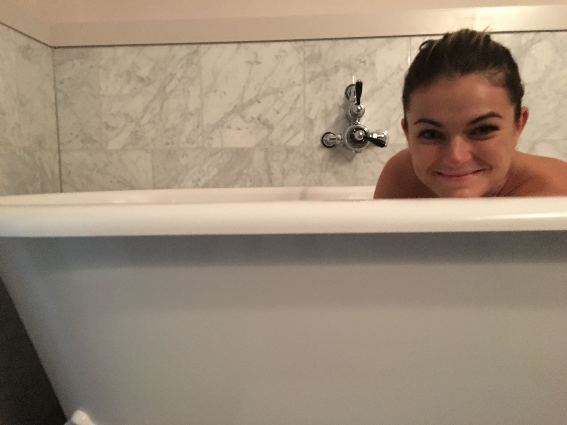 serinda-swan-leaked-2019-105 serinda swan leaked 2019 105