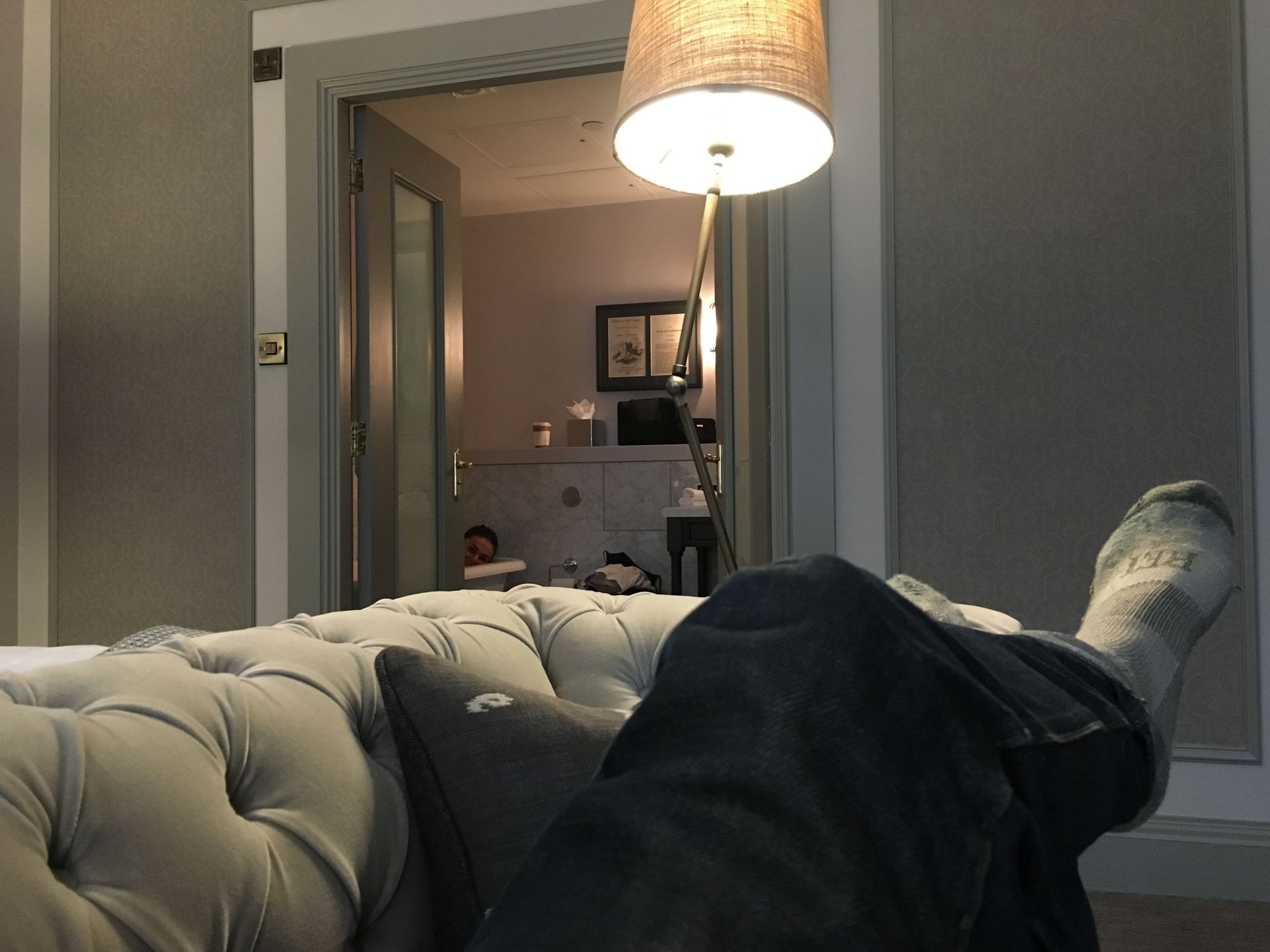serinda-swan-leaked-2019-106 serinda swan leaked 2019 106