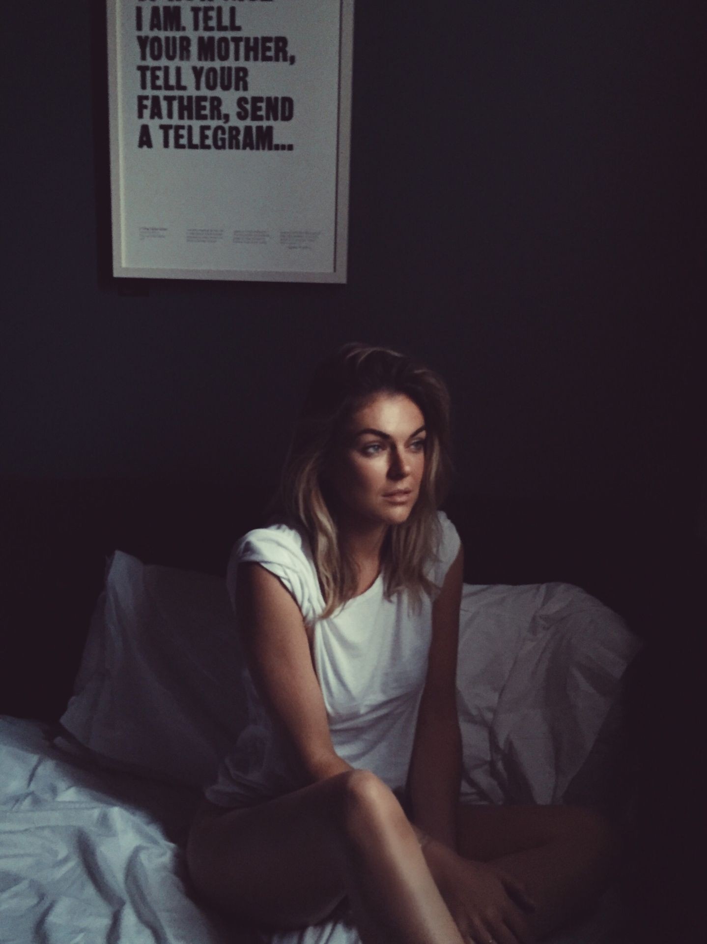 serinda-swan-leaked-2019-109 serinda swan leaked 2019 109