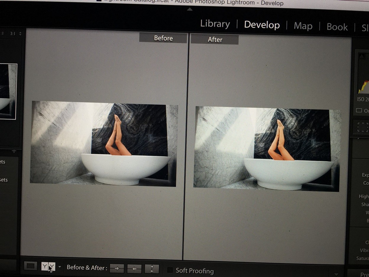 serinda-swan-leaked-2019-11 serinda swan leaked 2019 11