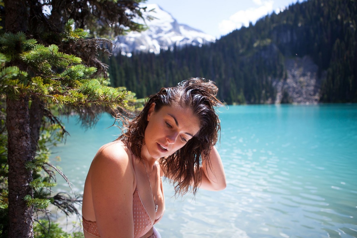 serinda-swan-leaked-2019-113 serinda swan leaked 2019 113
