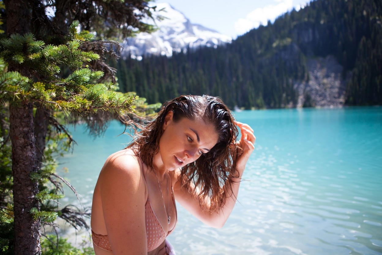 serinda-swan-leaked-2019-114 serinda swan leaked 2019 114