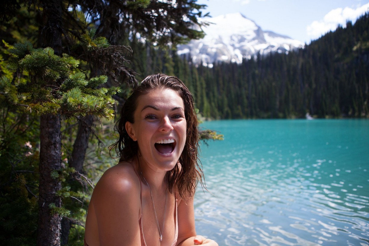 serinda-swan-leaked-2019-115 serinda swan leaked 2019 115
