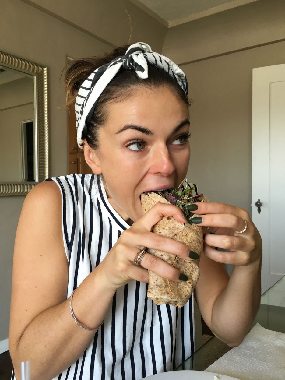 serinda-swan-leaked-2019-119 serinda swan leaked 2019 119