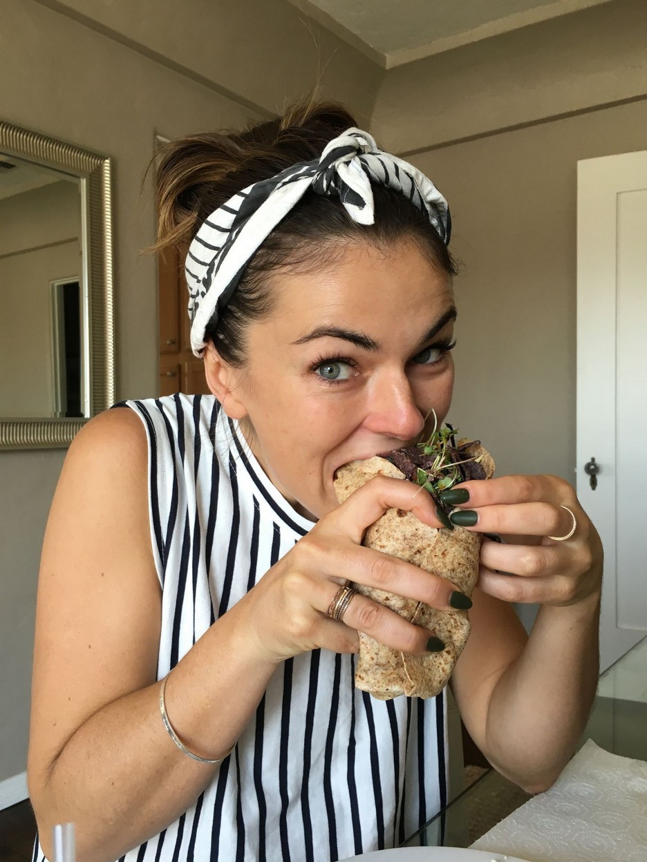 serinda-swan-leaked-2019-120 serinda swan leaked 2019 120