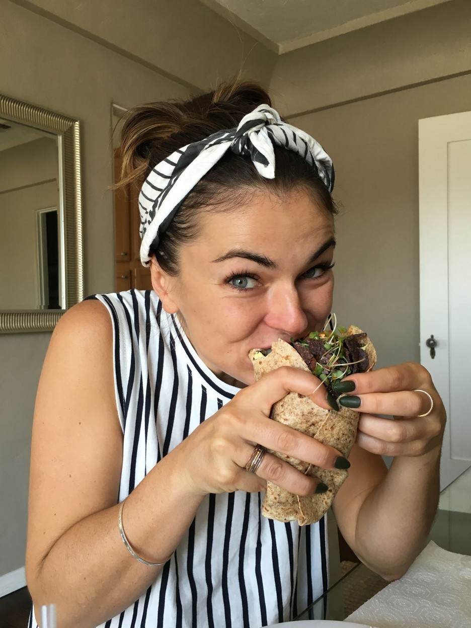 serinda-swan-leaked-2019-121 serinda swan leaked 2019 121