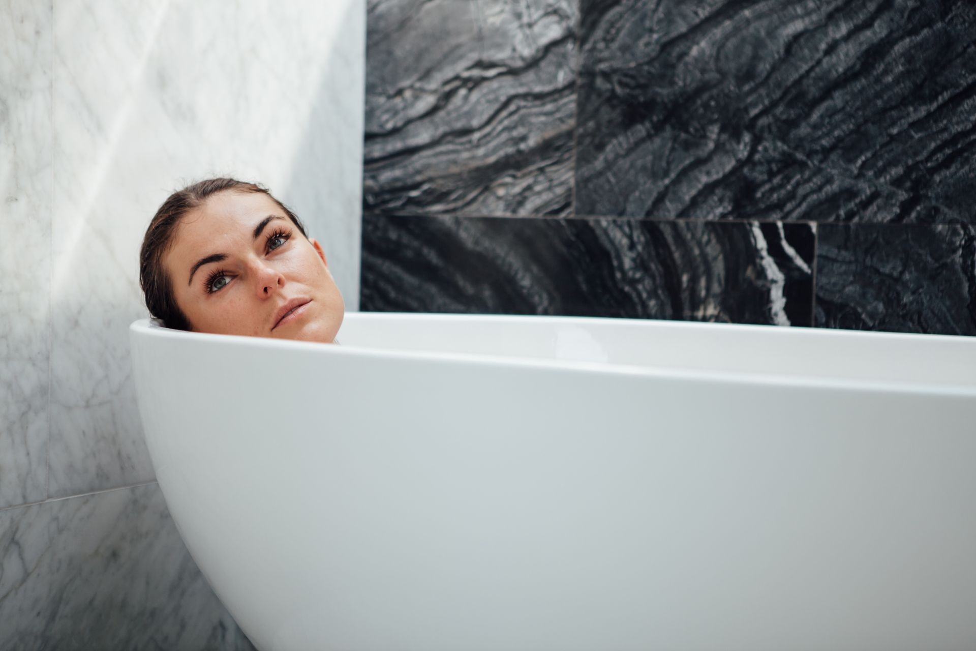 serinda-swan-leaked-2019-13 serinda swan leaked 2019 13