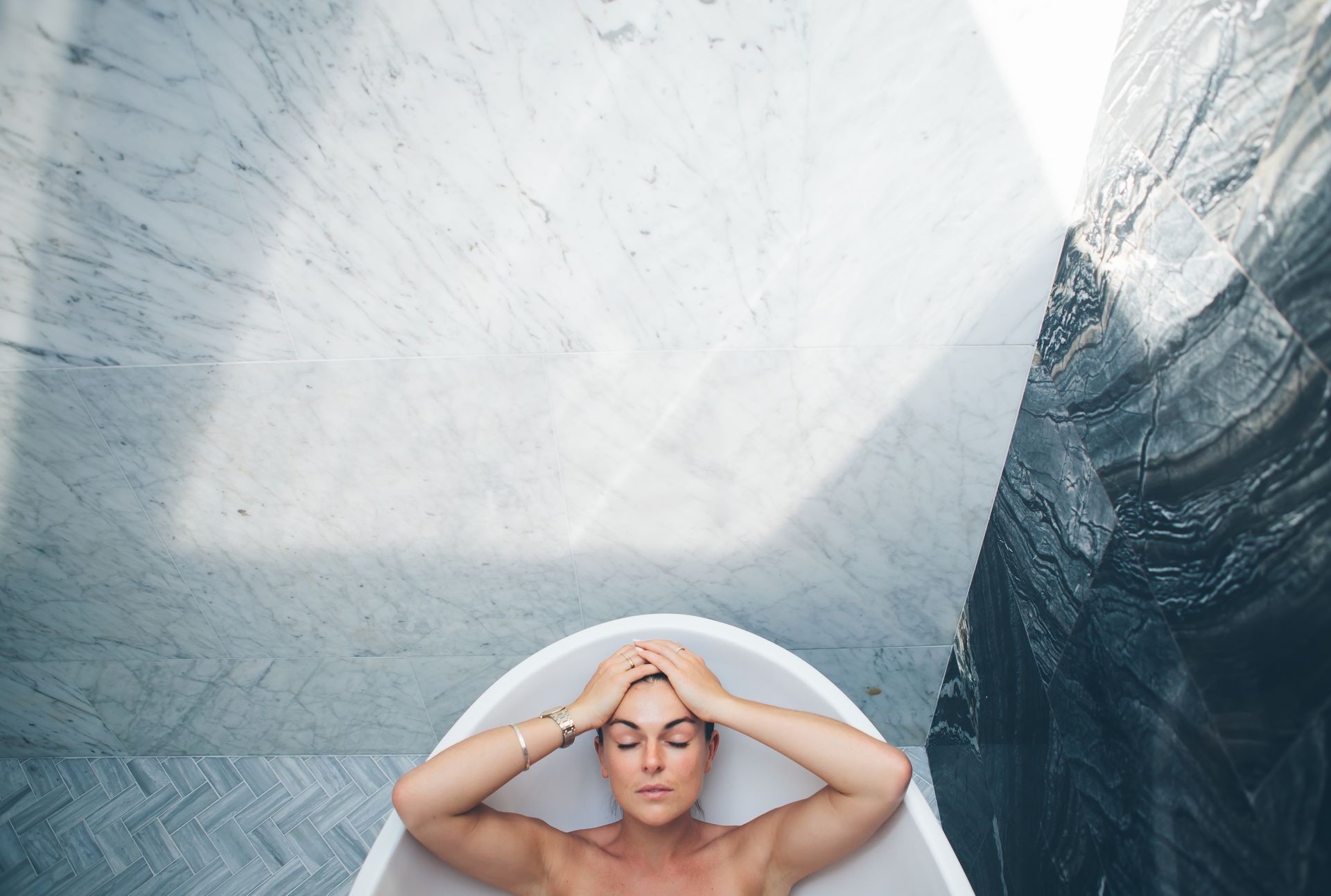 serinda-swan-leaked-2019-17 serinda swan leaked 2019 17