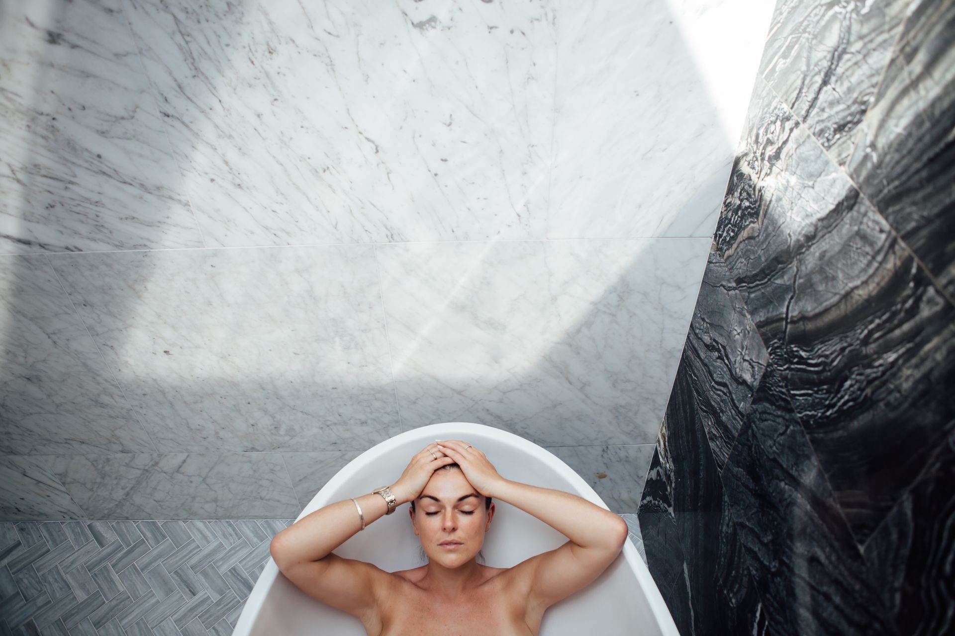 serinda-swan-leaked-2019-18 serinda swan leaked 2019 18