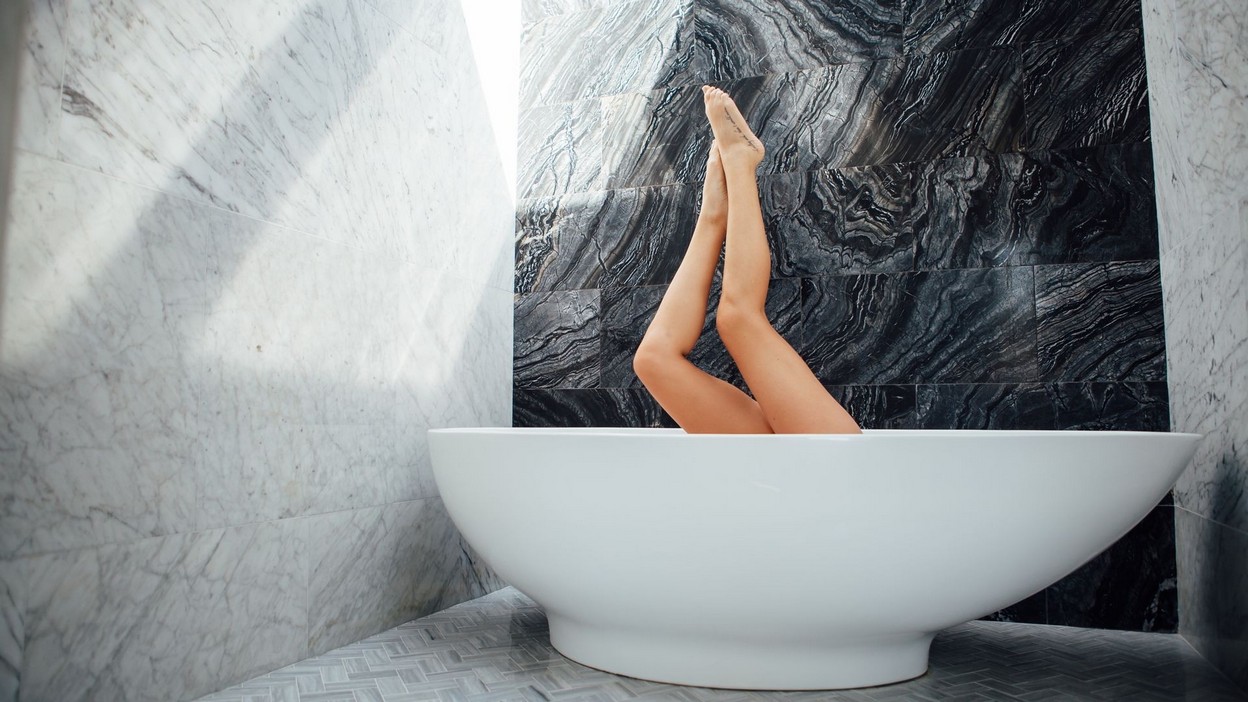 serinda-swan-leaked-2019-20 serinda swan leaked 2019 20