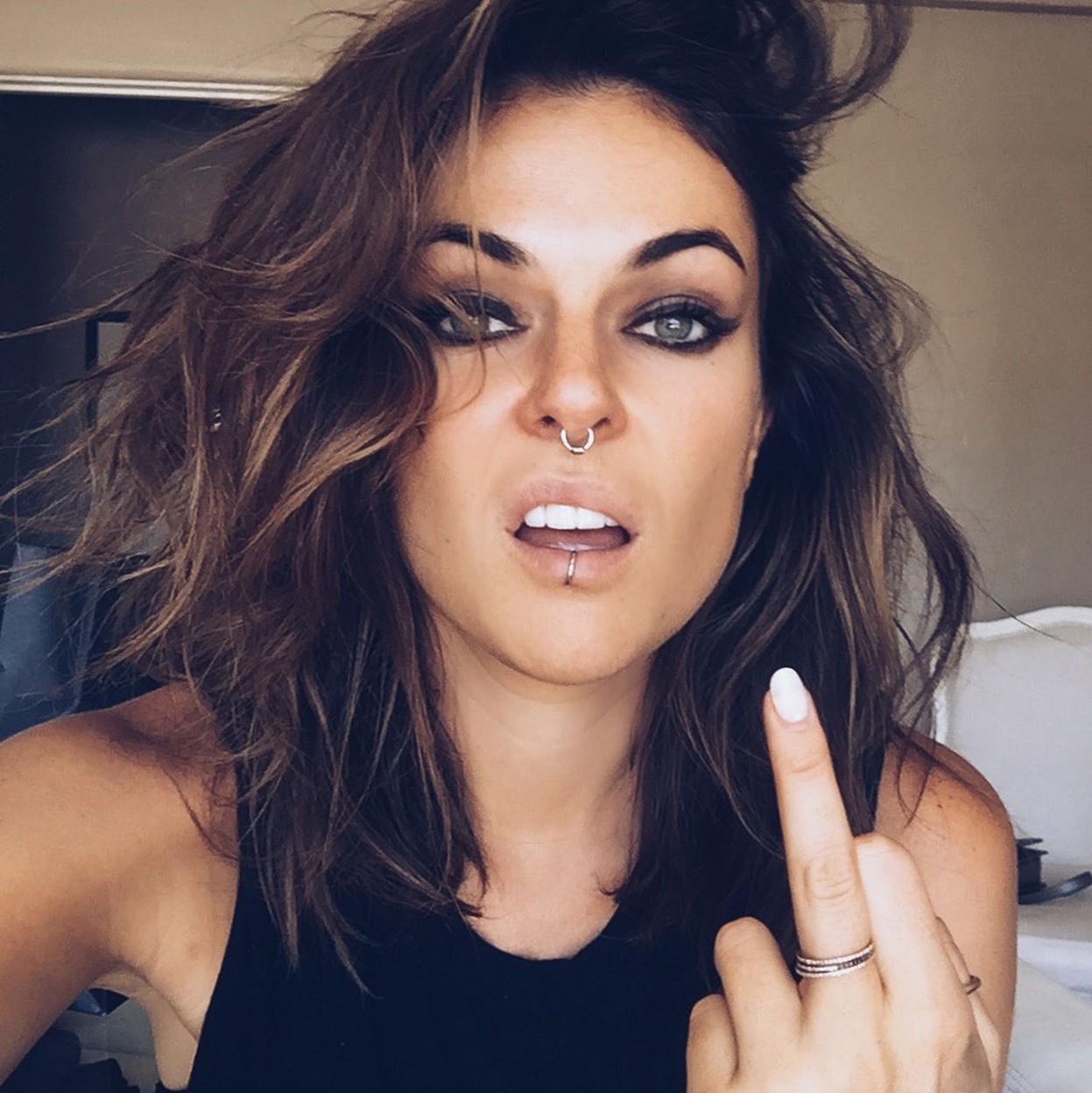 serinda-swan-leaked-2019-22 serinda swan leaked 2019 22