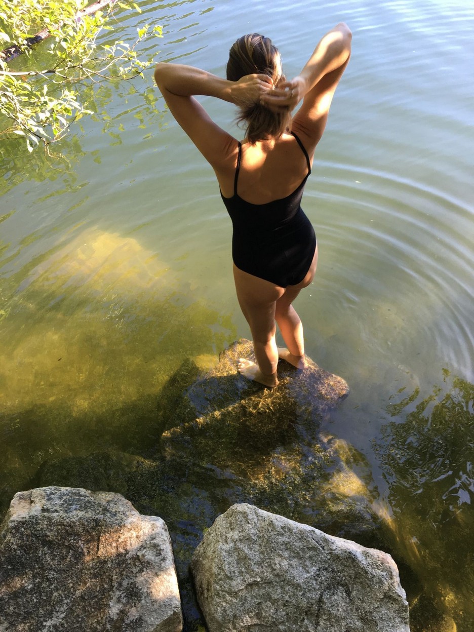 serinda-swan-leaked-2019-29 serinda swan leaked 2019 29
