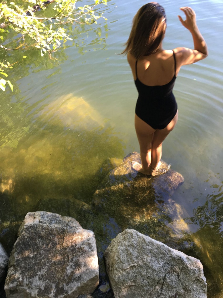 serinda-swan-leaked-2019-30 serinda swan leaked 2019 30