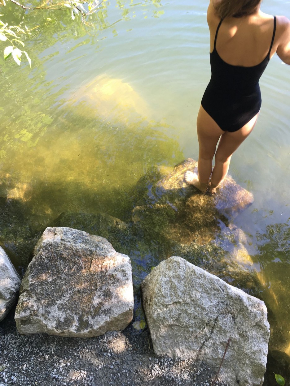 serinda-swan-leaked-2019-31 serinda swan leaked 2019 31