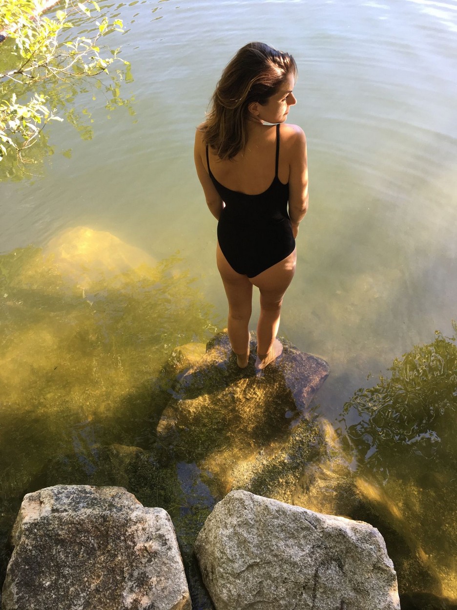 serinda-swan-leaked-2019-34 serinda swan leaked 2019 34