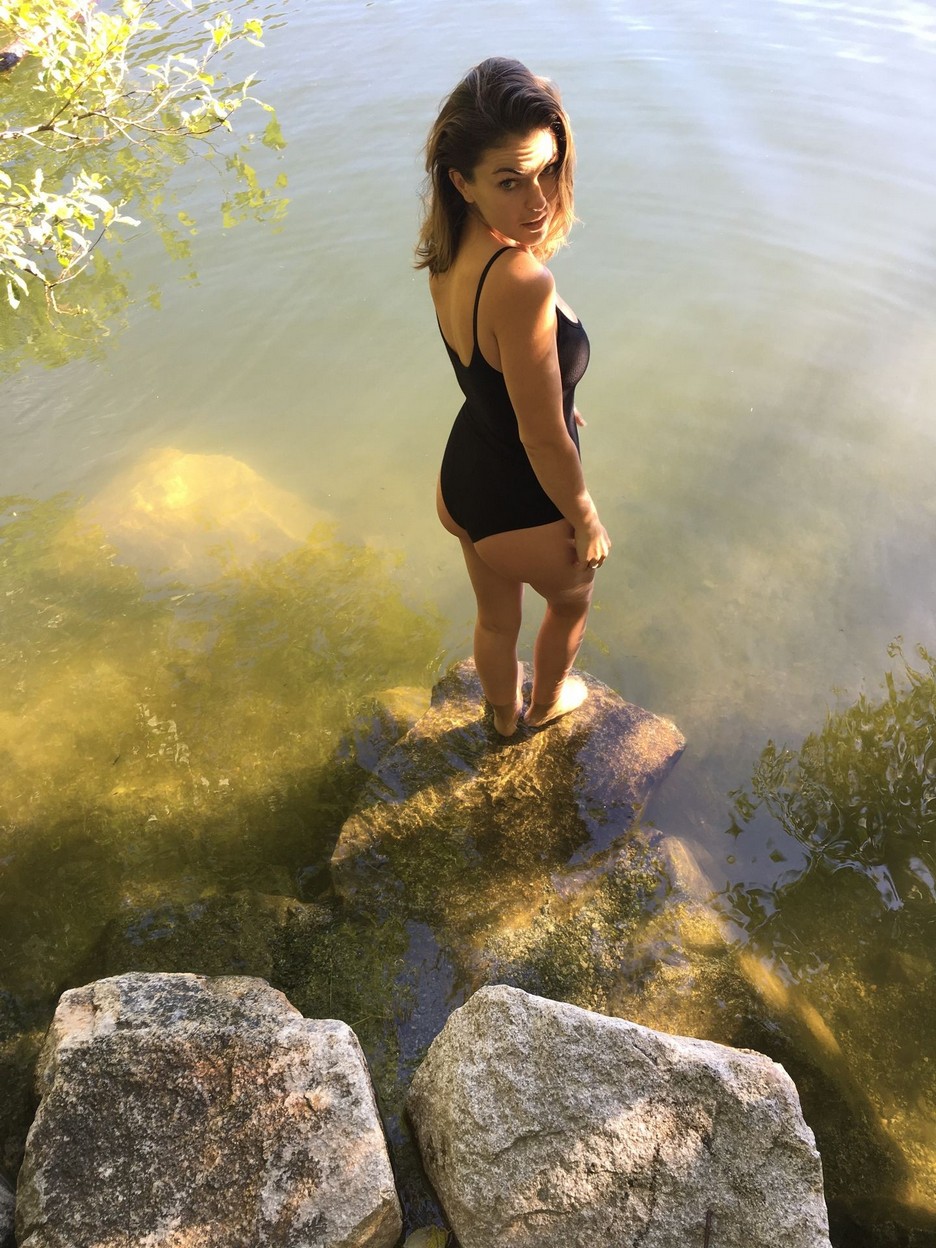 serinda-swan-leaked-2019-35 serinda swan leaked 2019 35