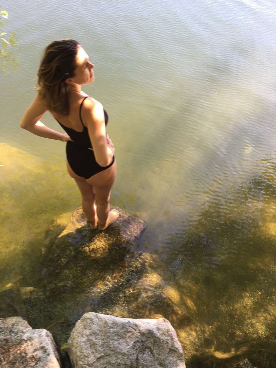 serinda-swan-leaked-2019-37 serinda swan leaked 2019 37