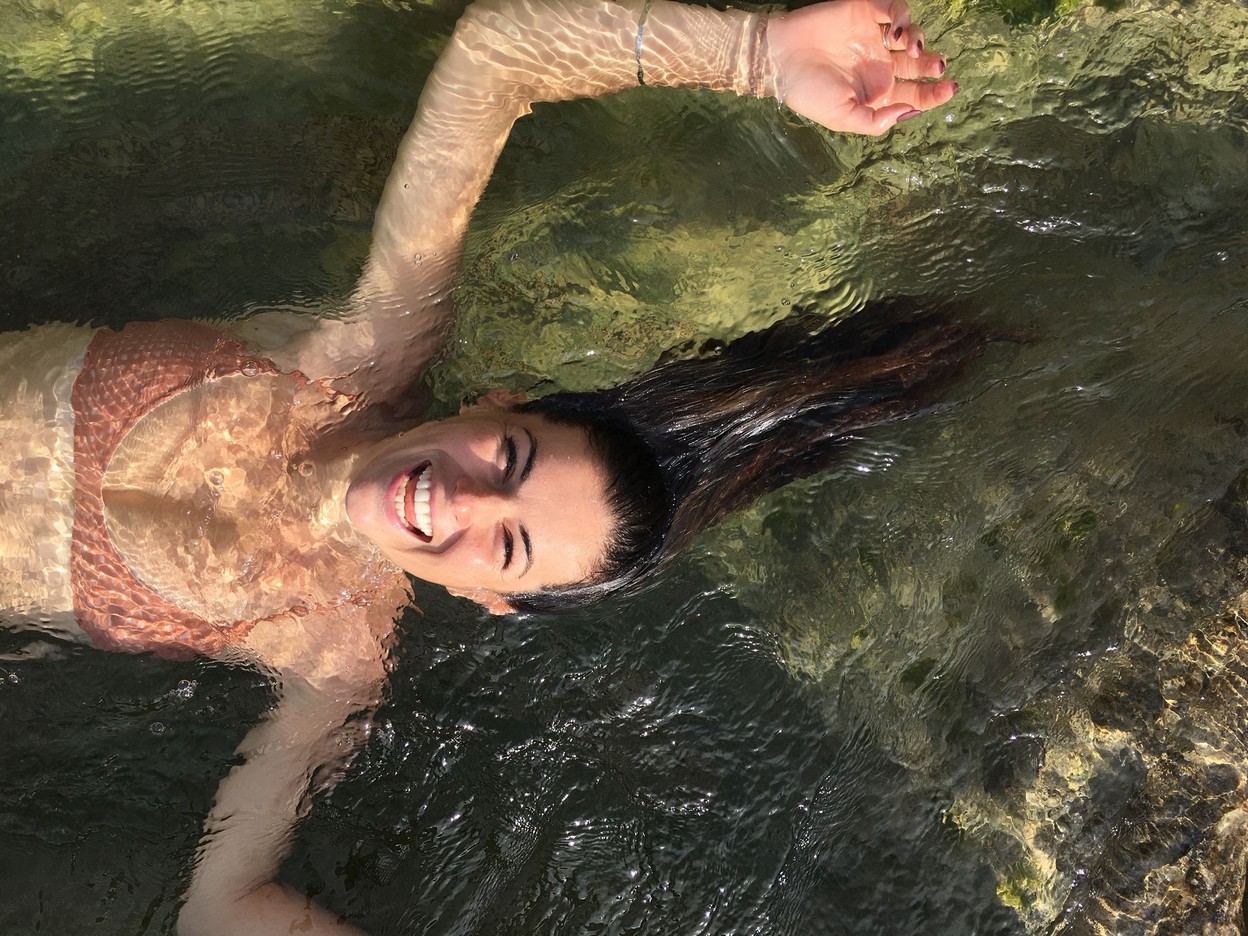 serinda-swan-leaked-2019-5 serinda swan leaked 2019 5
