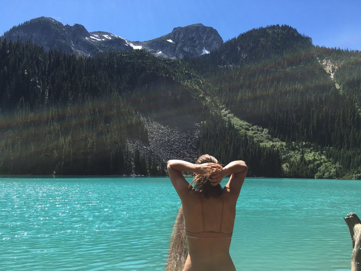 serinda-swan-leaked-2019-60 serinda swan leaked 2019 60