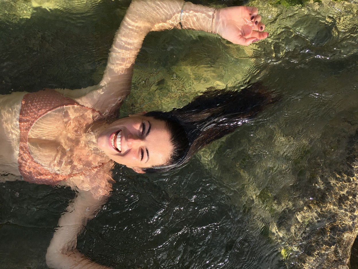 serinda-swan-leaked-2019-7 serinda swan leaked 2019 7