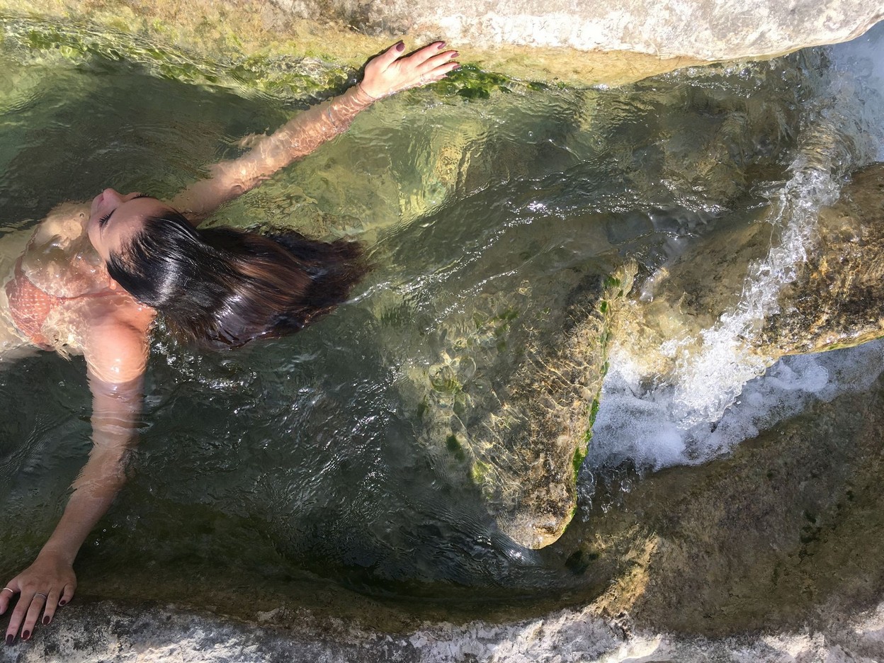 serinda-swan-leaked-2019-8 serinda swan leaked 2019 8