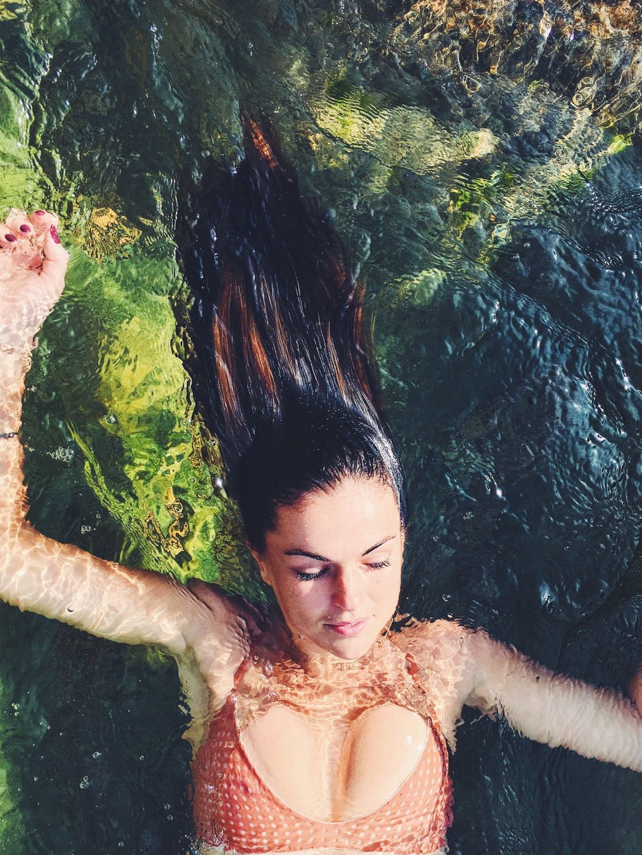 serinda-swan-leaked-2019-9 serinda swan leaked 2019 9