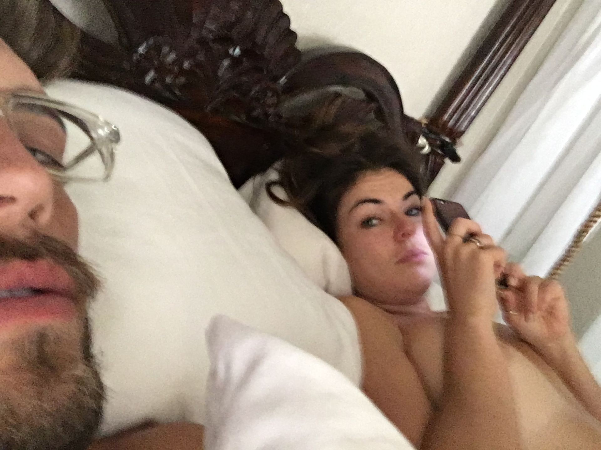 serinda-swan-leaks-nudes-2019-3-1 Serinda Swan Nude Leaks