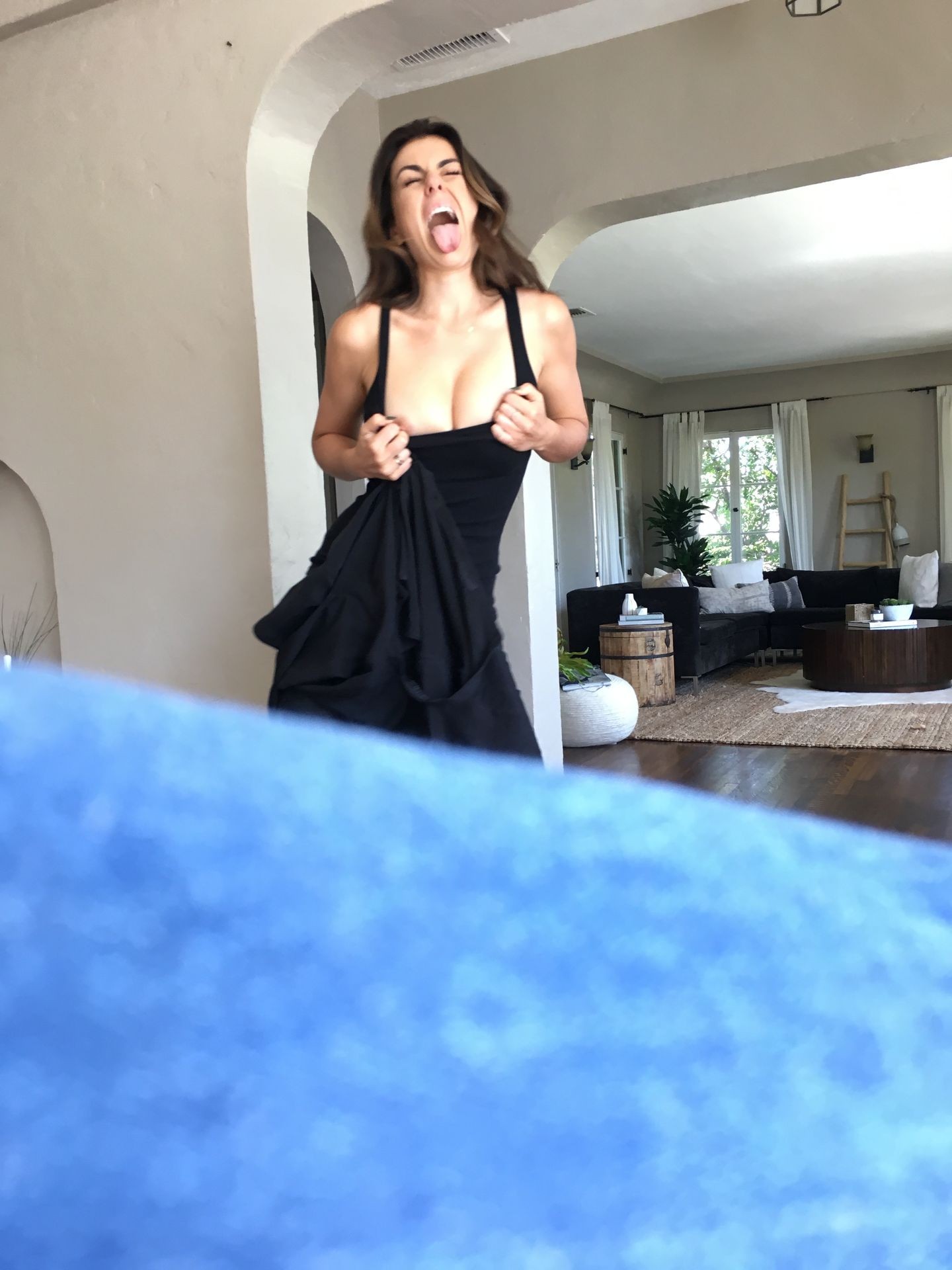 serinda-swan-leaks-nudes-2019-8 serinda swan leaks nudes 2019 8