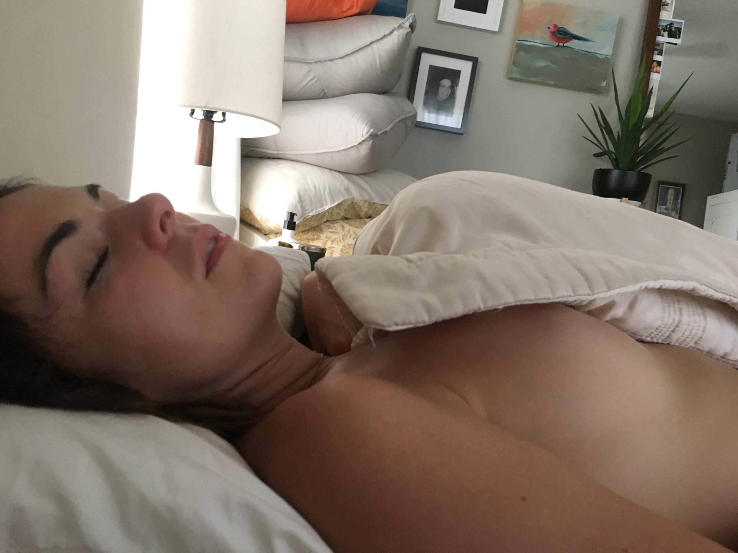 serinda-swan-nude-leaks-thefappening-pro-1 serinda swan nude leaks thefappening pro 1 scaled
