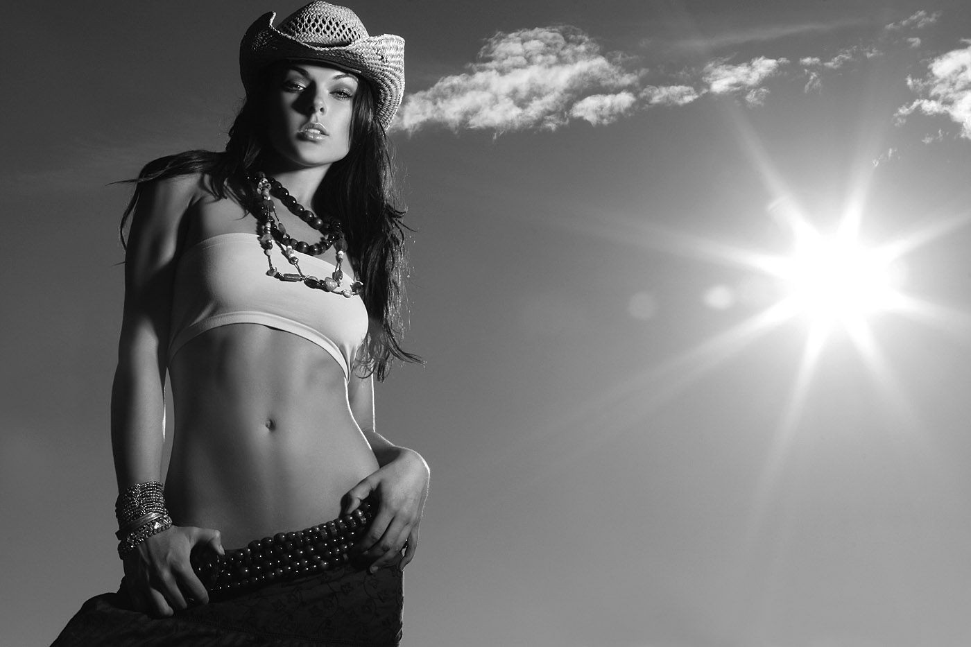serinda-swan-sexy-photoshoot-6 serinda swan sexy photoshoot 6