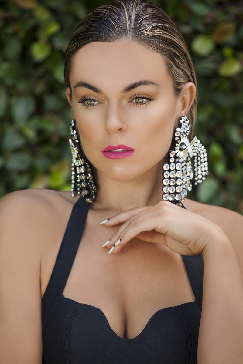 serinda-swan-sexy-thefappening-cfd-10 serinda swan sexy thefappening cfd 10