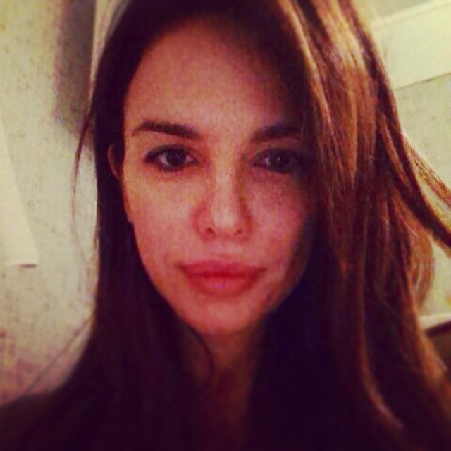 severina-vuckovic-nude-the-fappening-pro-4 severina vuckovic nude the fappening pro 4