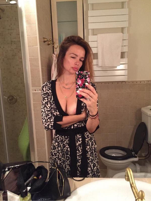 severina-vuckovic-nude-the-fappening-pro-7 severina vuckovic nude the fappening pro 7