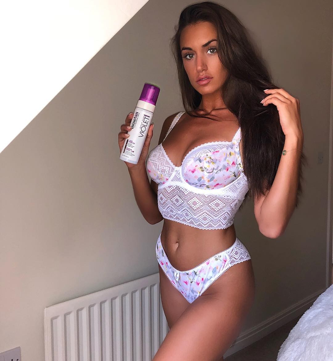 sexiest-and-hottest-photos-of-clelia-theodorou-that-you-havent-seen-before-thefappening-cfd-12 sexiest and hottest photos of clelia theodorou that you havent seen before thefappening cfd 12