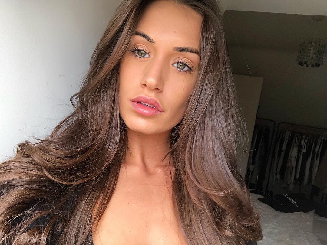sexiest-and-hottest-photos-of-clelia-theodorou-that-you-havent-seen-before-thefappening-cfd-16 sexiest and hottest photos of clelia theodorou that you havent seen before thefappening cfd 16