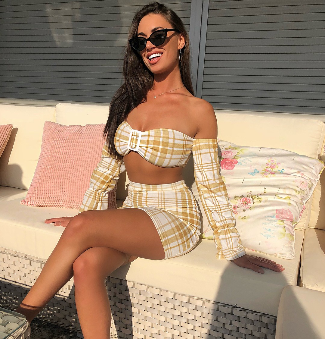 sexiest-and-hottest-photos-of-clelia-theodorou-that-you-havent-seen-before-thefappening-cfd-9 sexiest and hottest photos of clelia theodorou that you havent seen before thefappening cfd 9