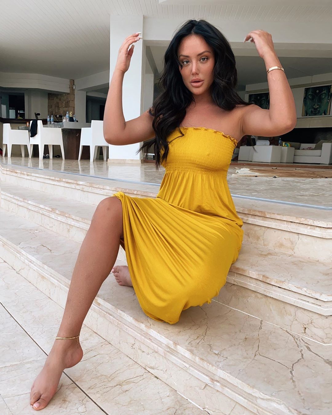 sexiest-and-hottest-pics-of-charlotte-crosby-thefappening-cfd-22 sexiest and hottest pics of charlotte crosby thefappening cfd 22
