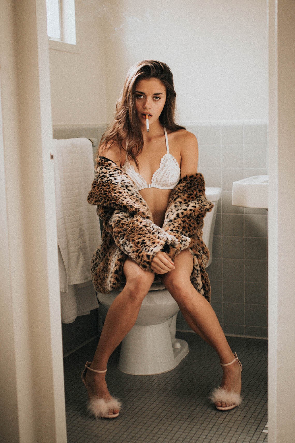 sexiest-photo-collection-of-model-rachael-lange-thefappening-pro-8 sexiest photo collection of model rachael lange thefappening pro 8