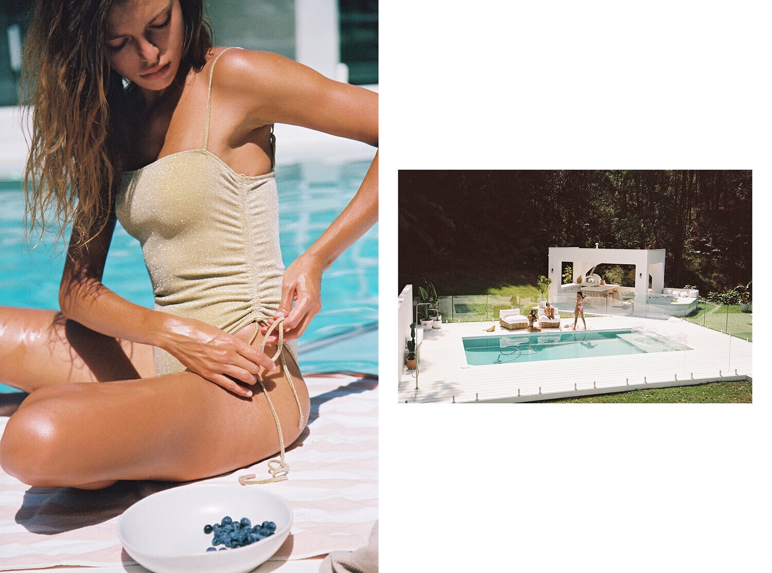 sexiest-photos-of-gabriella-brooks-that-you-havent-seen-before-thefappening-pro-11 sexiest photos of gabriella brooks that you havent seen before thefappening pro 11