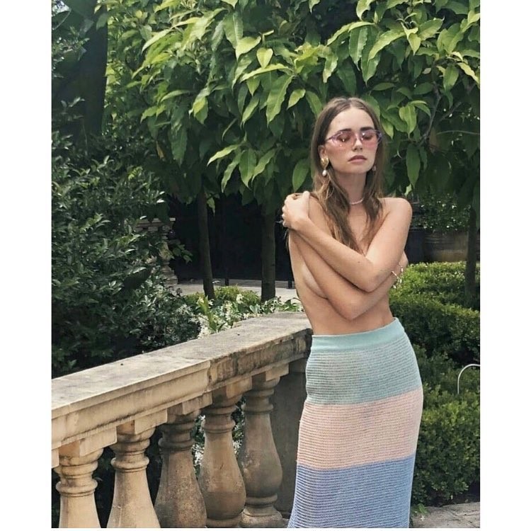 sexiest-photos-of-gabriella-brooks-that-you-havent-seen-before-thefappening-pro-46 sexiest photos of gabriella brooks that you havent seen before thefappening pro 46