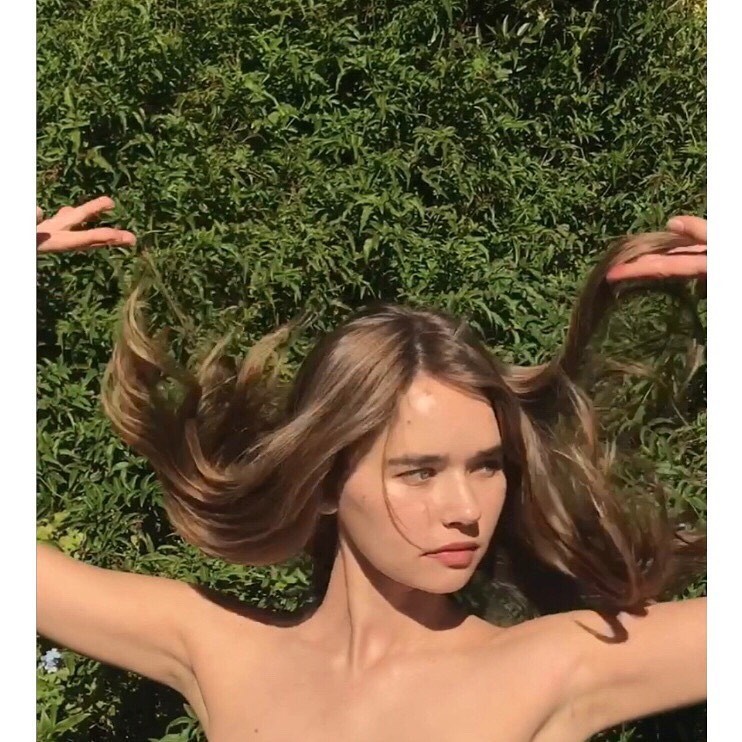 sexiest-photos-of-gabriella-brooks-that-you-havent-seen-before-thefappening-pro-50 sexiest photos of gabriella brooks that you havent seen before thefappening pro 50