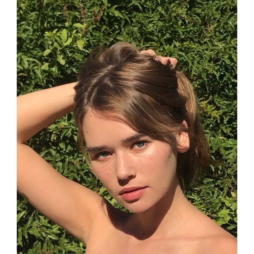 sexiest-photos-of-gabriella-brooks-that-you-havent-seen-before-thefappening-pro-51 sexiest photos of gabriella brooks that you havent seen before thefappening pro 51