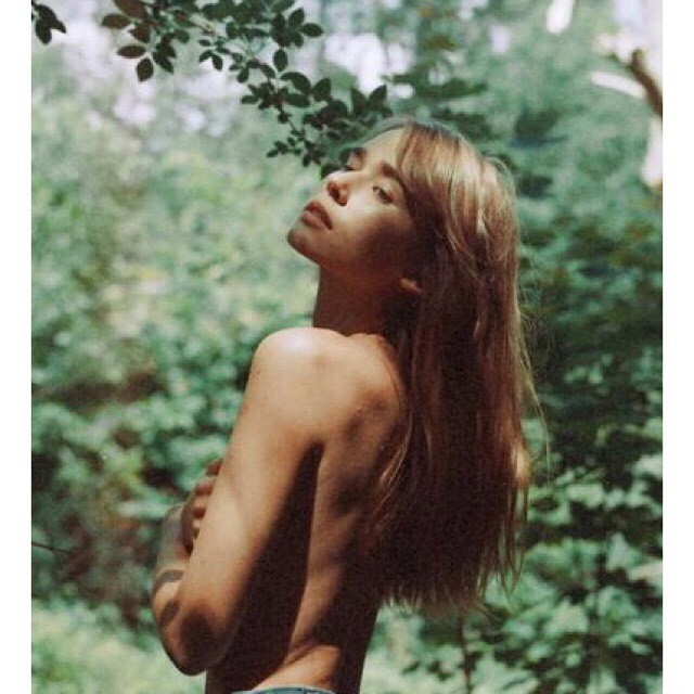sexiest-photos-of-gabriella-brooks-that-you-havent-seen-before-thefappening-pro-54 sexiest photos of gabriella brooks that you havent seen before thefappening pro 54